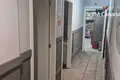 Mieszkanie 1 pokój 90 m² Adeje, Hiszpania