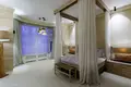 5 bedroom house 900 m² Uspenskoe, Russia