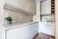 Appartement 2 chambres 39 m² en Poznan, Pologne