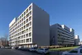 Appartement 2 chambres 37 m² Varsovie, Pologne