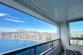 2 bedroom apartment  Benidorm, Spain