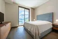 Apartamento 4 habitaciones 160 m² Kumbor, Montenegro