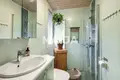 Wohnung 4 zimmer 97 m² Porvoo sub region, Finnland