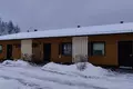 Apartamento  Lounais-Pirkanmaan seutukunta, Finlandia