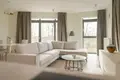 Wohnung 3 zimmer 59 m² Breslau, Polen