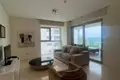 2 bedroom apartment 115 m² Limassol, Cyprus