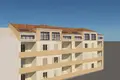 Mieszkanie 2 pokoi 53 m² Tivat, Czarnogóra