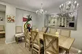 Apartamento 136 m² Alicante, Španjolska