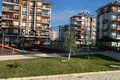 2 bedroom apartment 65 m² Alanya, Turkey