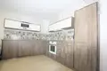 Appartement 1 chambre  Marbella, Espagne