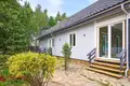 Chalet 220 m² Kalodziscanski sielski Saviet, Bélarus