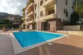 3 bedroom apartment  durici, Montenegro