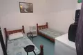 5 bedroom house 205 m² Krasici, Montenegro