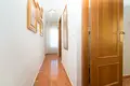 3 bedroom townthouse 90 m² Torrevieja, Spain