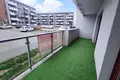 Propiedad comercial 2 habitaciones 50 m² en Poznan, Polonia