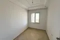 Wohnung 4 zimmer  Tosmur, Türkei