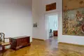 5 room apartment 179 m² Vienna, Austria