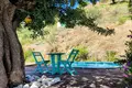 3 bedroom house 192 m² Almogia, Spain