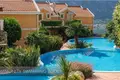 Condo z 2 sypialniami 178 m² Donji Orahovac, Czarnogóra