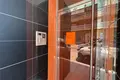 Penthouse 2 pokoi  Torrevieja, Hiszpania