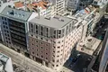 Apartamento 2 habitaciones 101 m² Lisboa, Portugal