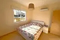 Wohnung 2 Schlafzimmer 68 m² Kapparis, Cyprus