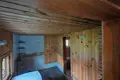 Дом 81 м² Пережирский сельский Совет, Беларусь