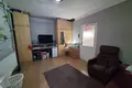 3 room house 87 m² Monor, Hungary