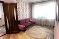 Mieszkanie 2 pokoi 42 m² Brześć, Białoruś