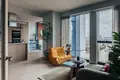 Wohnung 2 Schlafzimmer 95 m² London, Großbritannien