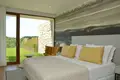 3 bedroom villa  Santa Maria Sao Pedro e Sobral da Lagoa, Portugal