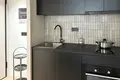 1 bedroom apartment 35 m² Municipality of Thessaloniki, Greece