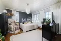 Maison 8 chambres 297 m² Oulunsalo, Finlande