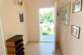 Wohnung 5 zimmer 180 m² Gazipasa, Türkei
