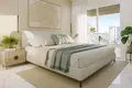 Wohnung 2 Schlafzimmer 91 m² Torrevieja, Spanien