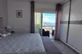 Квартира 2 спальни 73 м² Фуэнхирола, Испания