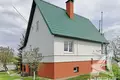 Casa 65 m² Zhabinka, Bielorrusia