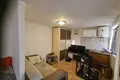 Casa 6 habitaciones 180 m² Zankovici, Montenegro