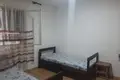 Casa 5 habitaciones 114 m² Sutomore, Montenegro