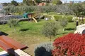 Haus 4 Schlafzimmer 207 m² Opcina Fazana, Kroatien