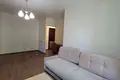 1 room apartment 31 m² Minsk, Belarus