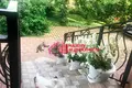 Apartamento 77 m² Konyuhi, Bielorrusia