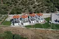 Casa 3 habitaciones 185 m² Neos Marmaras, Grecia