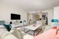 Mieszkanie 3 pokoi 120 m² Benalmadena, Hiszpania