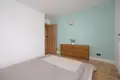 3 room apartment 70 m² Warsaw, Poland