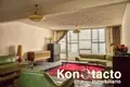 4 bedroom house 258 m² Huizachal, Mexico