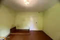 Apartamento 3 habitaciones 56 m² Vanelevichi, Bielorrusia