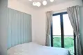 Apartamento 2 habitaciones 72 m² Becici, Montenegro