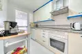 Appartement 2 chambres 98 m² Manilva, Espagne