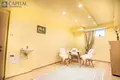 Commercial property 130 m² in Kaunas, Lithuania